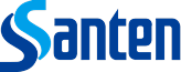 Santen
